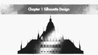 CGMA | Fundamentals of Architecture Design with Tyler Edlin