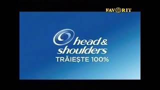 Favorit TV - Continuities - 19.09.2014