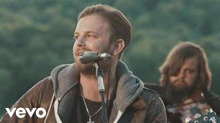 Kings Of Leon - Back Down South (Official Music Video)