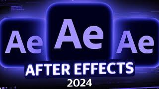 [🟡] Adobe After Effects Crack 2024 | New Adobe After Effects Crack | Free Download