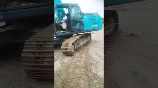 towar light#excavator#jcb#construction #reels#vlog #vlogs #shorts #ytshorts #subscribe #trend#video