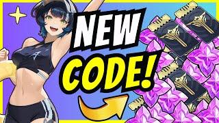 FAST! CODES! NEW! 10X SUMMONS & ESSENCE! [Solo Leveling: Arise]