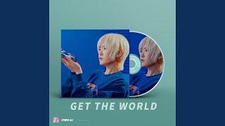 Get the World (Let's & Go)