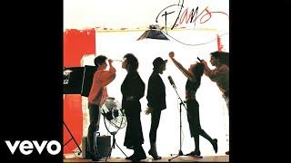 Flans - ¡Ay Amor! (Audio HQ)