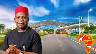 AFRICA 10 BEST BUSINESSES TO INVEST IN ABIA STATE  & IN AFRICA