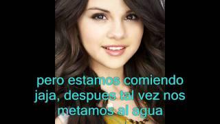 dulce dilema cap11.wmv