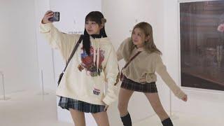20230515 《韓國留學Day Day晴》 EP1