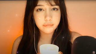 ASMR 99.999% of You Will SLEEP  \  ACMP