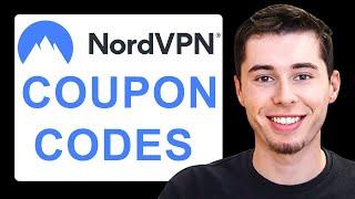 Best NordVPN Coupon Codes 2024 (Hurry Up)
