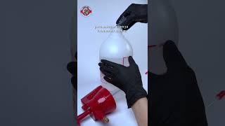 Самое эффективное средство от клопов - БЛОКАДА АНТИКЛОП