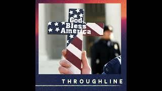 A History of Christian Nationalism | Throughline