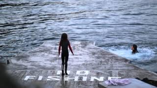 The Sunny South East - Tramore (HD)