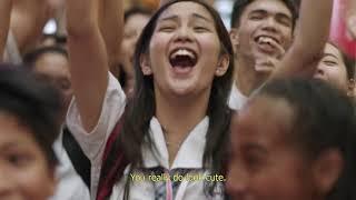 MMFF 2020 | Fangirl Official Trailer