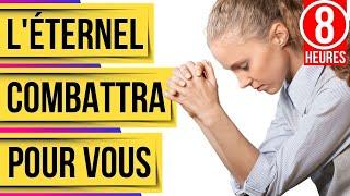 Psaume 35 Priere de protection divine (les psaumes puissants)(versets bibliques pour dormir)