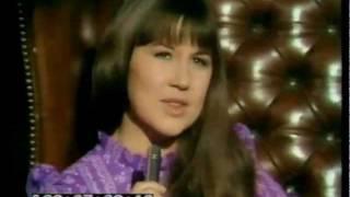 Meet Judith Durham - 1970 TV Special