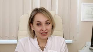 Коммерческие клиники «ПЭТ-Технолоджи»