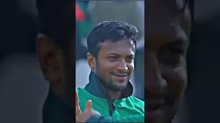 Bangladesh vs Afghanistan | Mohammad abrar 0.2 |