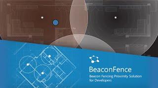 Beyond The BeaconFence