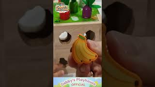 Shapes Galore: Educational Playtime. #kidslearning #funny #family