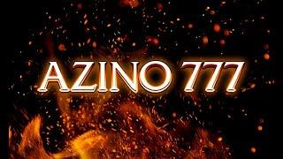 Проверка Azino 777 ! Как выиграть в интернет Казино??!!! Легкие деньги епта! Самая известная рулетка