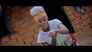 TINA ROY andeloh clip officiel 2018