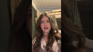 #tiktok #tiktokvideo #shorts #short #relatable #rumors #trend #viralvideo #viralshorts