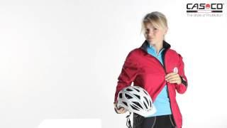 CASCO MyStyle - Fahrradhelme (bike helmets)