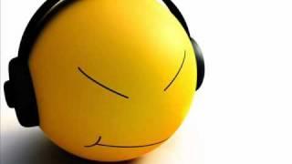 Thomas Anders - stay with me