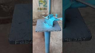 Best Tools For Metal #viral #shorts #youtubeshorts