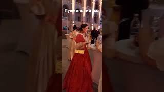 Пушкинский бал 30 июня в Гостином дворе. #бал #пушкинскийбал #гостиныйдвор