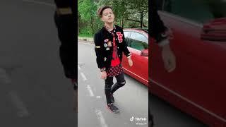 Mim akter(2)