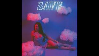 SAVE "savvy" - Angel Baby