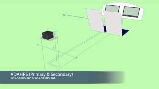 SkyView Architecture