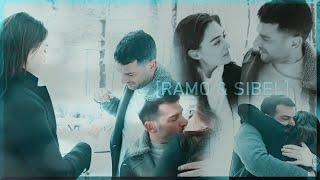 #RamBel[ВЫСОКО 29ep.]for ღMarinaღ