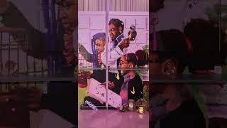 What is the Black Creativity Gala?