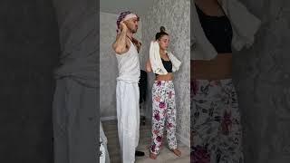 Как убрать отёки с лица и головную боль? Скорая помощь #егорзазож #здоровье #отеки #shorts #зож