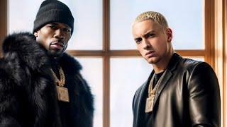 Eminem, 50 Cent - Stay Down (ft. 2Pac, Lloyd Banks) Robbïns Remix 2024