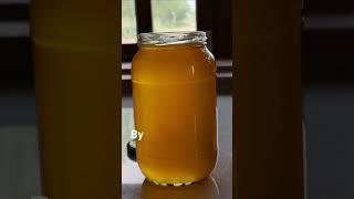 Desi Cow Ghee | 100% Pure Homemade Desi Cow Bilona Ghee | to Buy Call/What'sApp: 7014896230