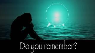 YK Music Productions | Sad and Dark | "Do you remember?" (RoyalteeFreeMusic)