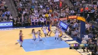 League of Lakers 2013-2014 mix #1