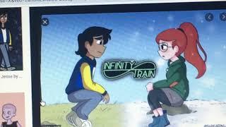 Tulip x Jesse