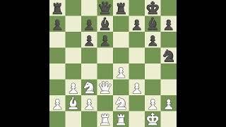 Freiman Sergey Nikolaevich VS Cohn Erich (GER)