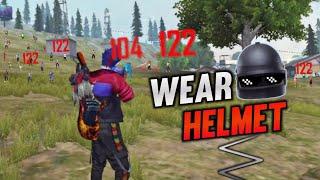 Free fire attacking squad ranked gameplay tamil || rj rock