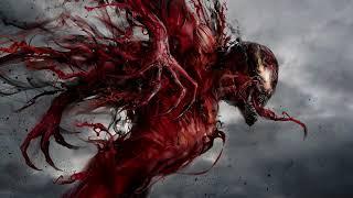 🩸Carnage AMV🩸