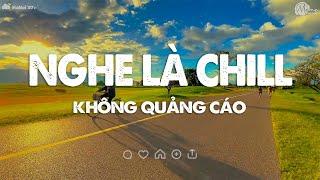 Thầm Thương Trộm Nhớ Em Vẫn Ngẩn Ngơ Đợi Chờ Lofi - Anh Thôi Nhân Nhượng Lofi Ver.(DungHoangPham)