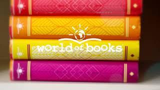 This is World of Books