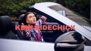 Talha - Kein Sidechick [Official Video]