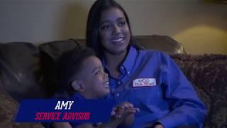 Mother's Day 2019 | Pep Boys