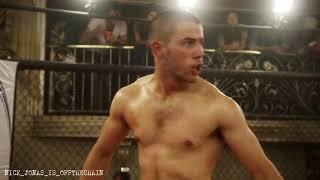 Nate Kulina - KINGDOM