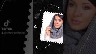 Любимое Вязание 